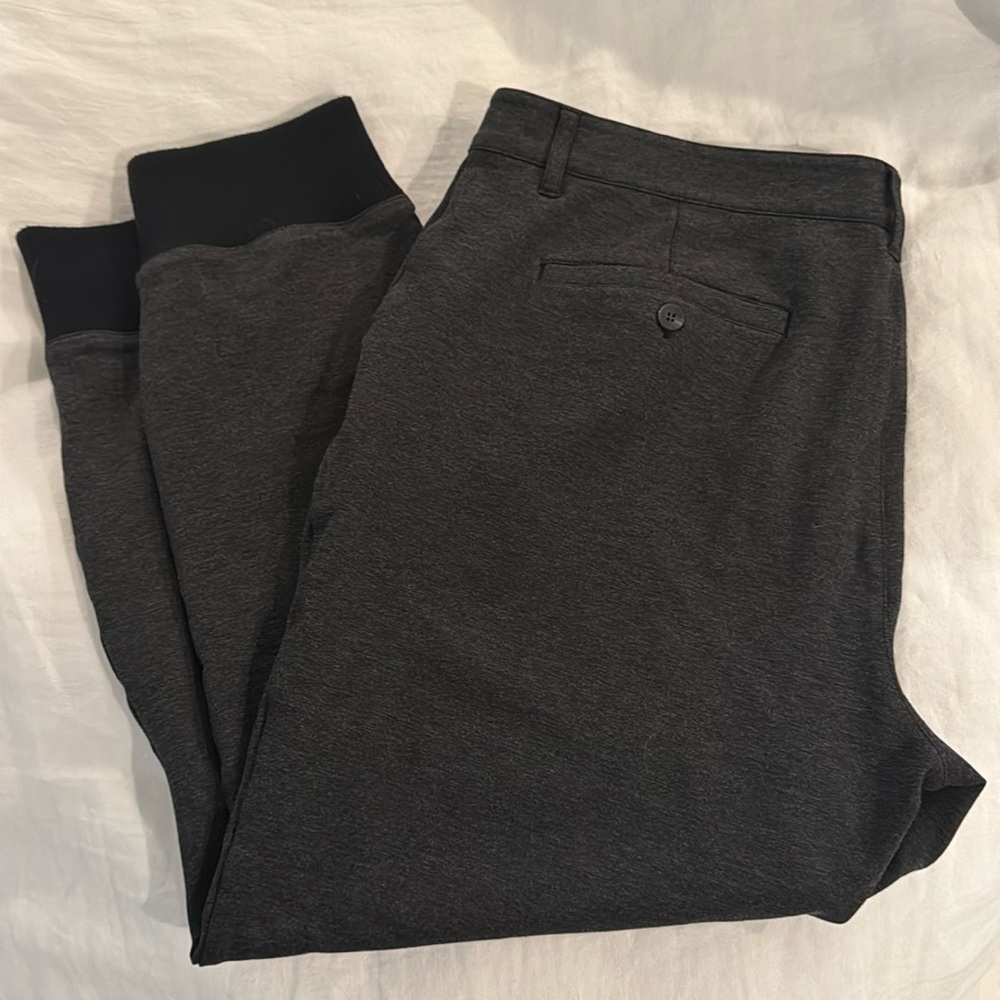 Men’s Elmwood Paige joggers